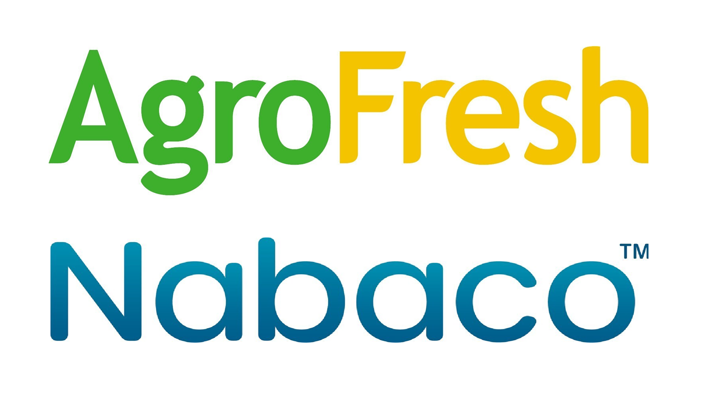 AgroFresh y Nabaco.png
